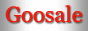 Goosale.com���ǂ��������E�V���b�s���O