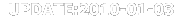 update:2006-01-26